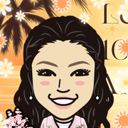 �V���E�L