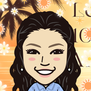 �V���E�L