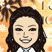 �V���E�L