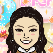 �V���E�L