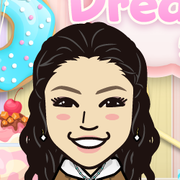 �V���E�L