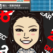 �V���E�L