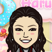 �V���E�L