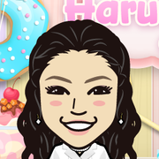 �V���E�L