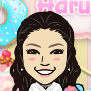 �V���E�L