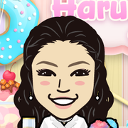 �V���E�L