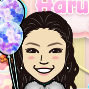 �V���E�L
