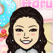 �V���E�L