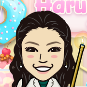 �V���E�L