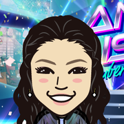 �V���E�L