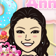 �V���E�L