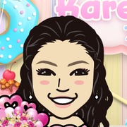�V���E�L
