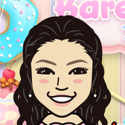�V���E�L