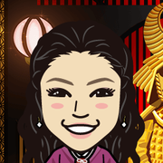 �V���E�L