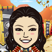 �V���E�L
