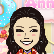 �V���E�L