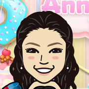 �V���E�L