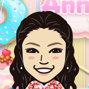 �V���E�L