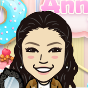 �V���E�L