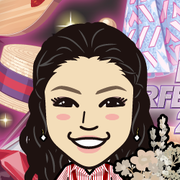 �V���E�L