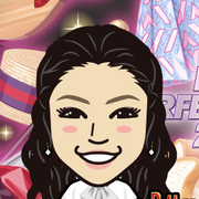 �V���E�L