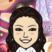 �V���E�L