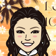 �V���E�L