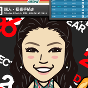 �V���E�L