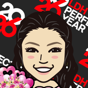 �V���E�L