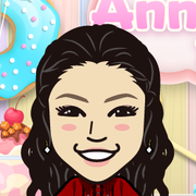 �V���E�L