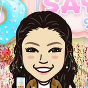 �V���E�L