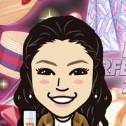 �V���E�L
