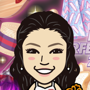 �V���E�L