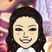 �V���E�L
