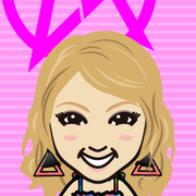 �Ƃ��݂����