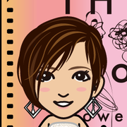 �� �� �� �� ��