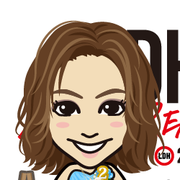 ���T�G�R��
