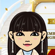 ���������ς�