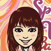 E�[g�[i�����