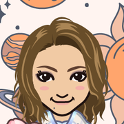 �Ȃ҂�