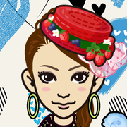 (�L��`��)