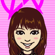 ����݂�