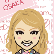 �����I�_�X