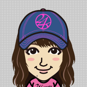 HATSUMI