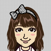 ������[�Ȃ��