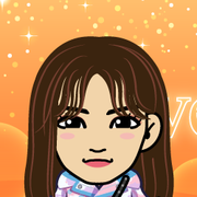 �݁[�݂܂�