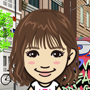 �Ƃ��Ձ[