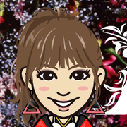 �������p�t�F