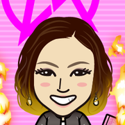 ��[��(��_��)