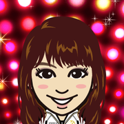 ��MIKI��